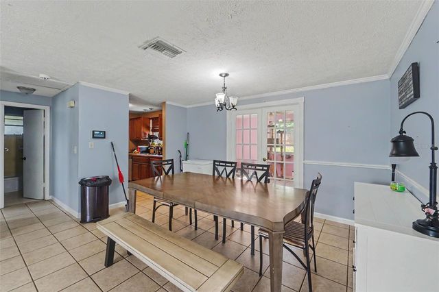 9342 NORTHCLIFFE BOULEVARD, Spring Hill, FL 34606