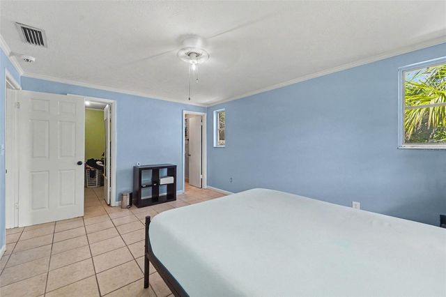 9342 NORTHCLIFFE BOULEVARD, Spring Hill, FL 34606