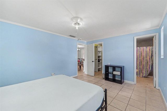 9342 NORTHCLIFFE BOULEVARD, Spring Hill, FL 34606