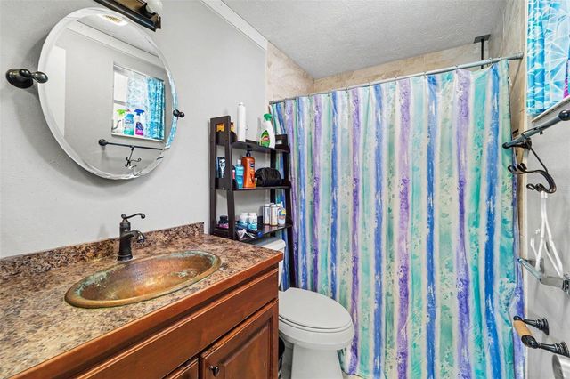 9342 NORTHCLIFFE BOULEVARD, Spring Hill, FL 34606