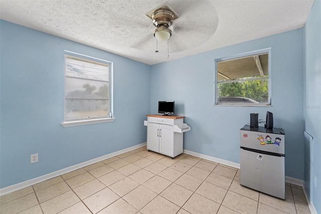 9342 NORTHCLIFFE BOULEVARD, Spring Hill, FL 34606