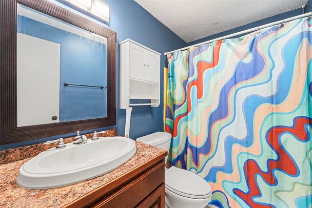 9342 NORTHCLIFFE BOULEVARD, Spring Hill, FL 34606