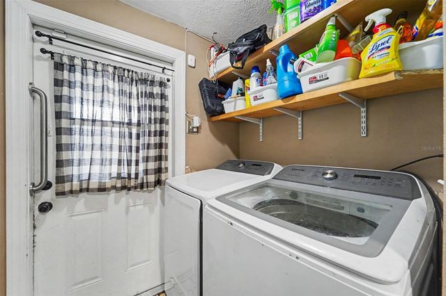 9342 NORTHCLIFFE BOULEVARD, Spring Hill, FL 34606