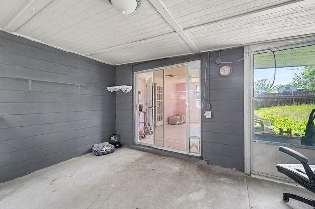 9342 NORTHCLIFFE BOULEVARD, Spring Hill, FL 34606
