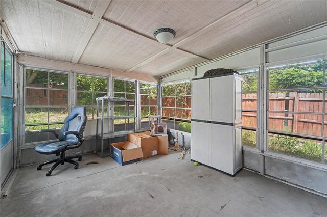 9342 NORTHCLIFFE BOULEVARD, Spring Hill, FL 34606