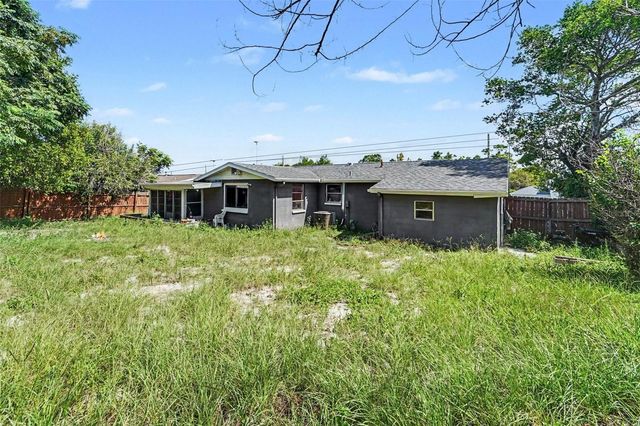 9342 NORTHCLIFFE BOULEVARD, Spring Hill, FL 34606