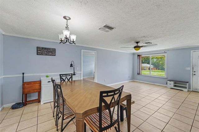 9342 NORTHCLIFFE BOULEVARD, Spring Hill, FL 34606