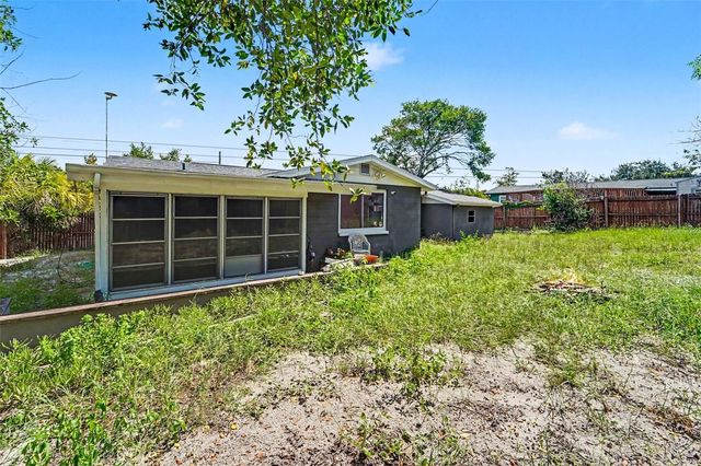 9342 NORTHCLIFFE BOULEVARD, Spring Hill, FL 34606
