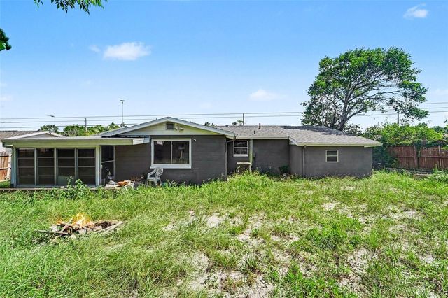 9342 NORTHCLIFFE BOULEVARD, Spring Hill, FL 34606
