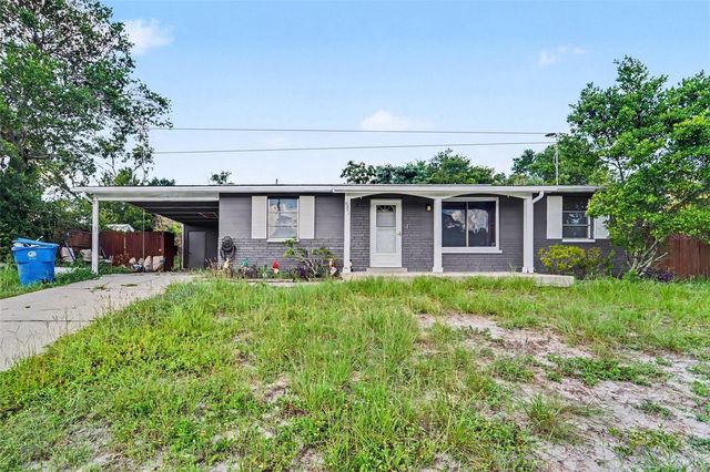 9342 NORTHCLIFFE BOULEVARD, Spring Hill, FL 34606