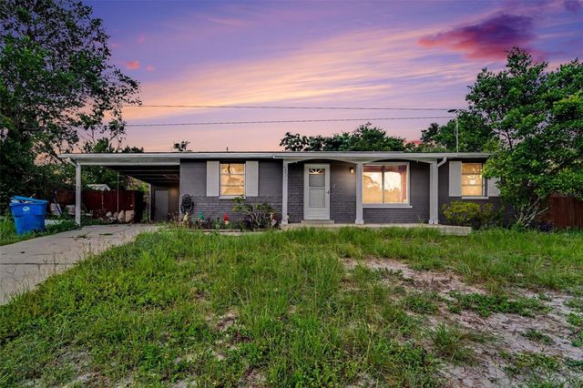 9342 NORTHCLIFFE BOULEVARD, Spring Hill, FL 34606