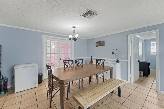 9342 NORTHCLIFFE BOULEVARD, Spring Hill, FL 34606