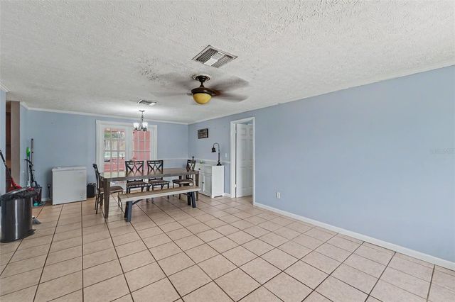 9342 NORTHCLIFFE BOULEVARD, Spring Hill, FL 34606