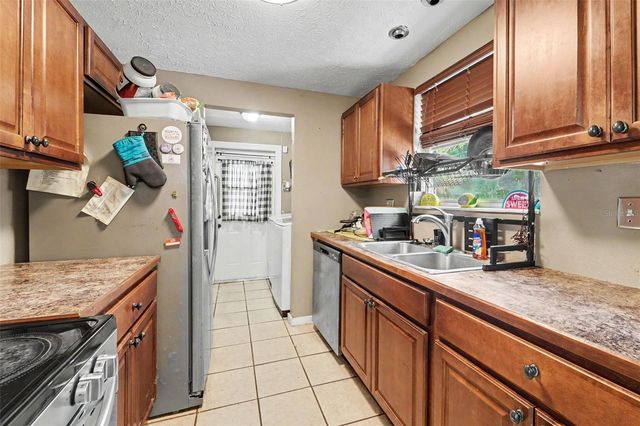 9342 NORTHCLIFFE BOULEVARD, Spring Hill, FL 34606