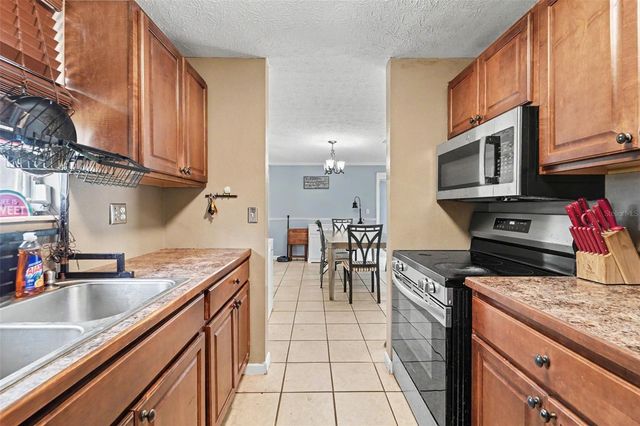 9342 NORTHCLIFFE BOULEVARD, Spring Hill, FL 34606