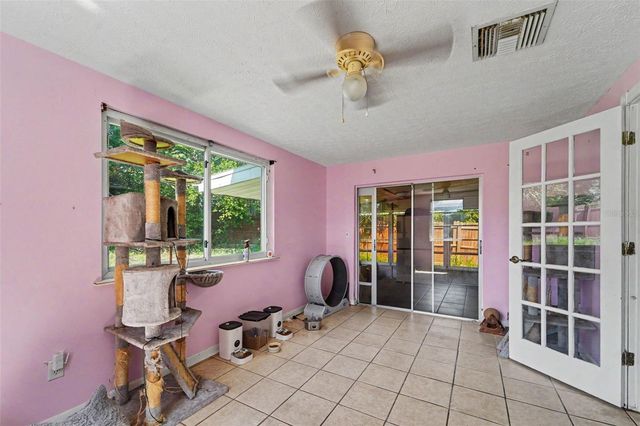 9342 NORTHCLIFFE BOULEVARD, Spring Hill, FL 34606