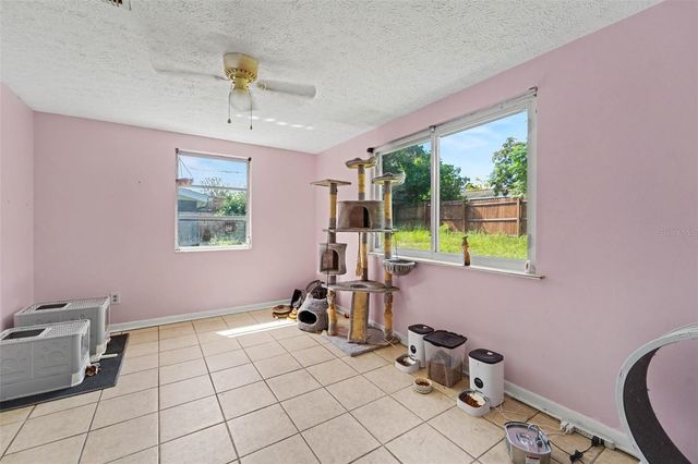 9342 NORTHCLIFFE BOULEVARD, Spring Hill, FL 34606