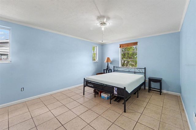 9342 NORTHCLIFFE BOULEVARD, Spring Hill, FL 34606