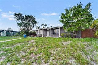 9342 NORTHCLIFFE BOULEVARD, Spring Hill, FL 34606