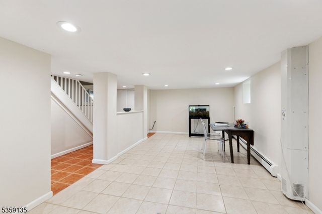 457 Academy St, South Orange Village Twp., NJ 07079