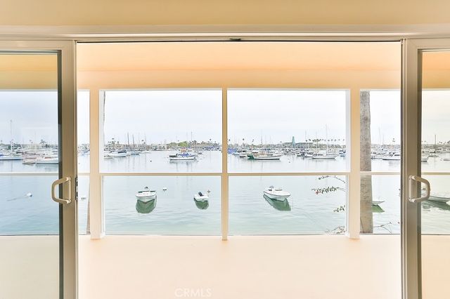 439 Via Lido Soud, Newport Beach, CA 92663