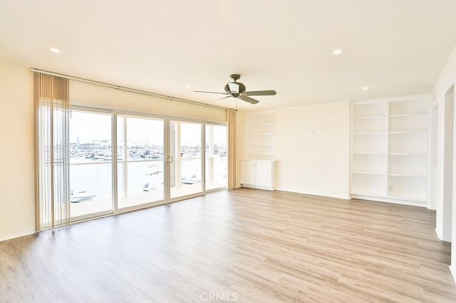 439 Via Lido Soud, Newport Beach, CA 92663