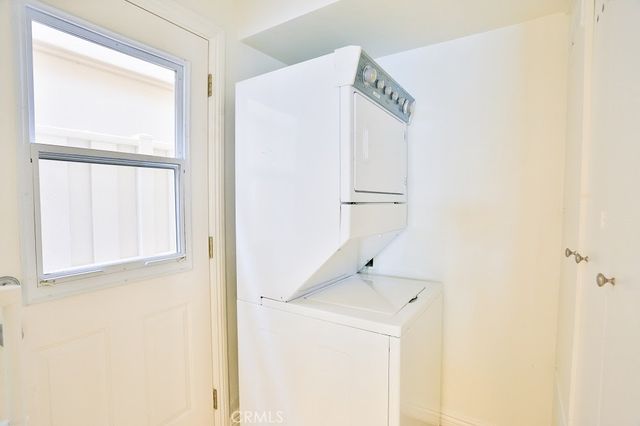 439 Via Lido Soud, Newport Beach, CA 92663