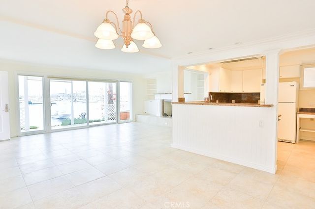 439 Via Lido Soud, Newport Beach, CA 92663