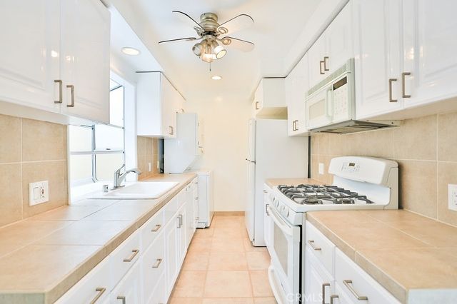 439 Via Lido Soud, Newport Beach, CA 92663