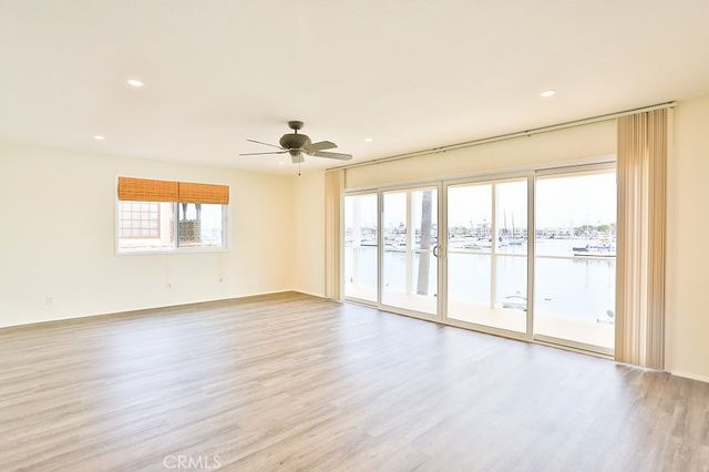 439 Via Lido Soud, Newport Beach, CA 92663