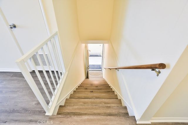 439 Via Lido Soud, Newport Beach, CA 92663