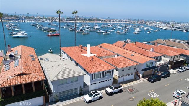 439 Via Lido Soud, Newport Beach, CA 92663
