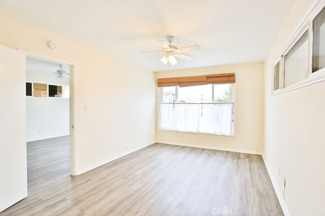 439 Via Lido Soud, Newport Beach, CA 92663