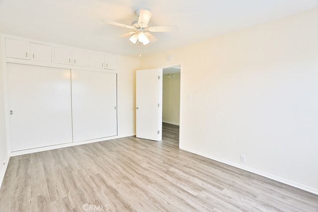 439 Via Lido Soud, Newport Beach, CA 92663