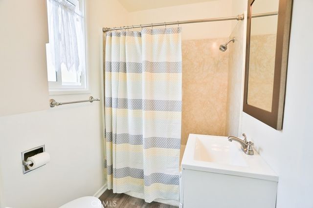 439 Via Lido Soud, Newport Beach, CA 92663