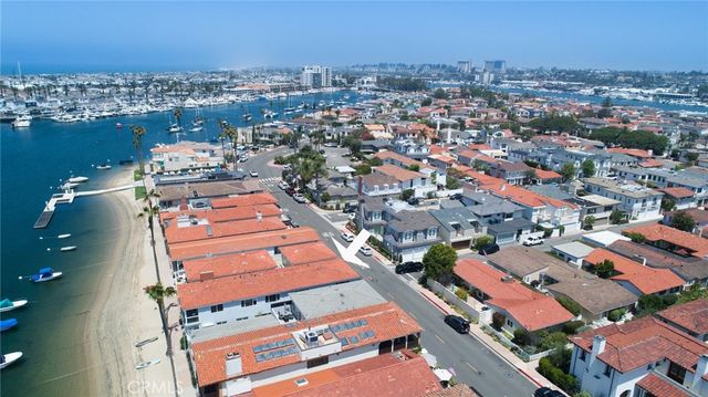 439 Via Lido Soud, Newport Beach, CA 92663