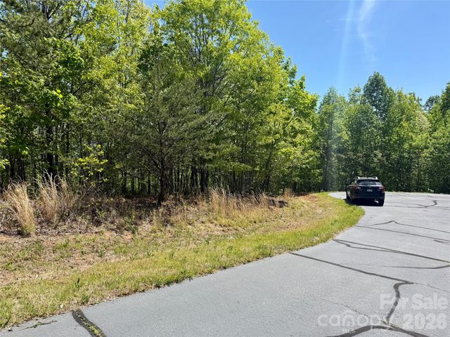 0 Doe Hallow Trail 218, Nebo, NC 28761