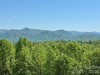 0 Doe Hallow Trail 218, Nebo, NC 28761