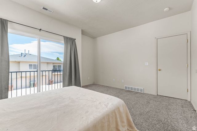 8476 S IVY LN, West Jordan, UT 84081