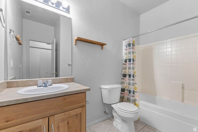 8476 S IVY LN, West Jordan, UT 84081