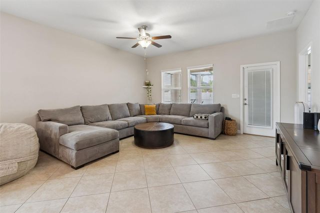 19157 ANDREA LYNN LANE, Land O Lakes, FL 34638