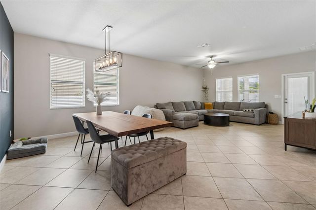 19157 ANDREA LYNN LANE, Land O Lakes, FL 34638