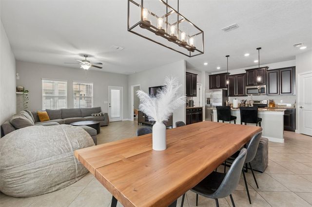 19157 ANDREA LYNN LANE, Land O Lakes, FL 34638