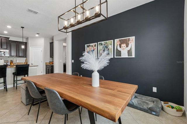 19157 ANDREA LYNN LANE, Land O Lakes, FL 34638