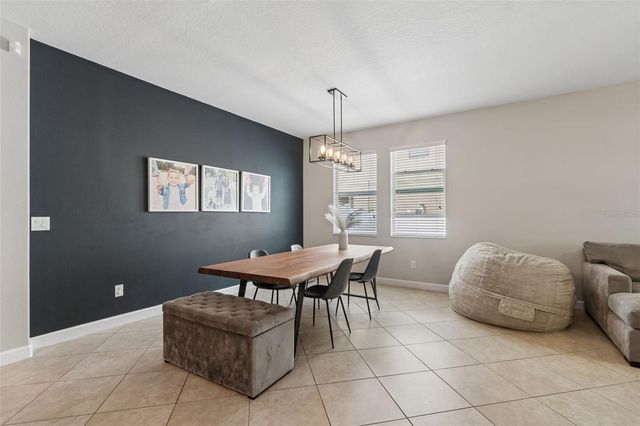 19157 ANDREA LYNN LANE, Land O Lakes, FL 34638