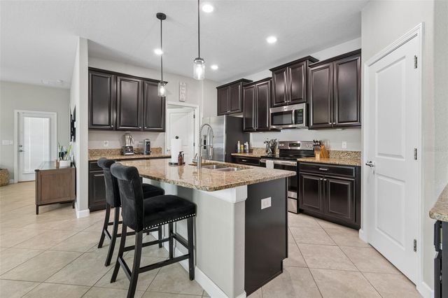 19157 ANDREA LYNN LANE, Land O Lakes, FL 34638