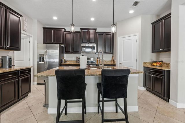 19157 ANDREA LYNN LANE, Land O Lakes, FL 34638