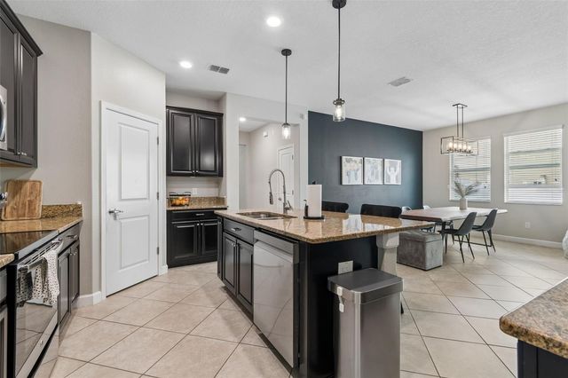 19157 ANDREA LYNN LANE, Land O Lakes, FL 34638