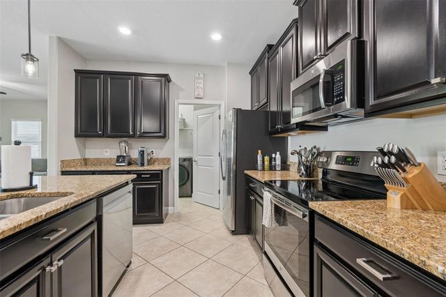 19157 ANDREA LYNN LANE, Land O Lakes, FL 34638