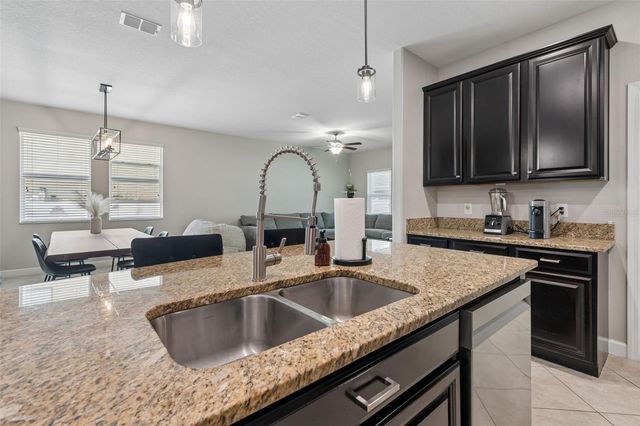 19157 ANDREA LYNN LANE, Land O Lakes, FL 34638